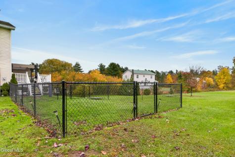 487 County Highway 102 Gloversville NY 12078