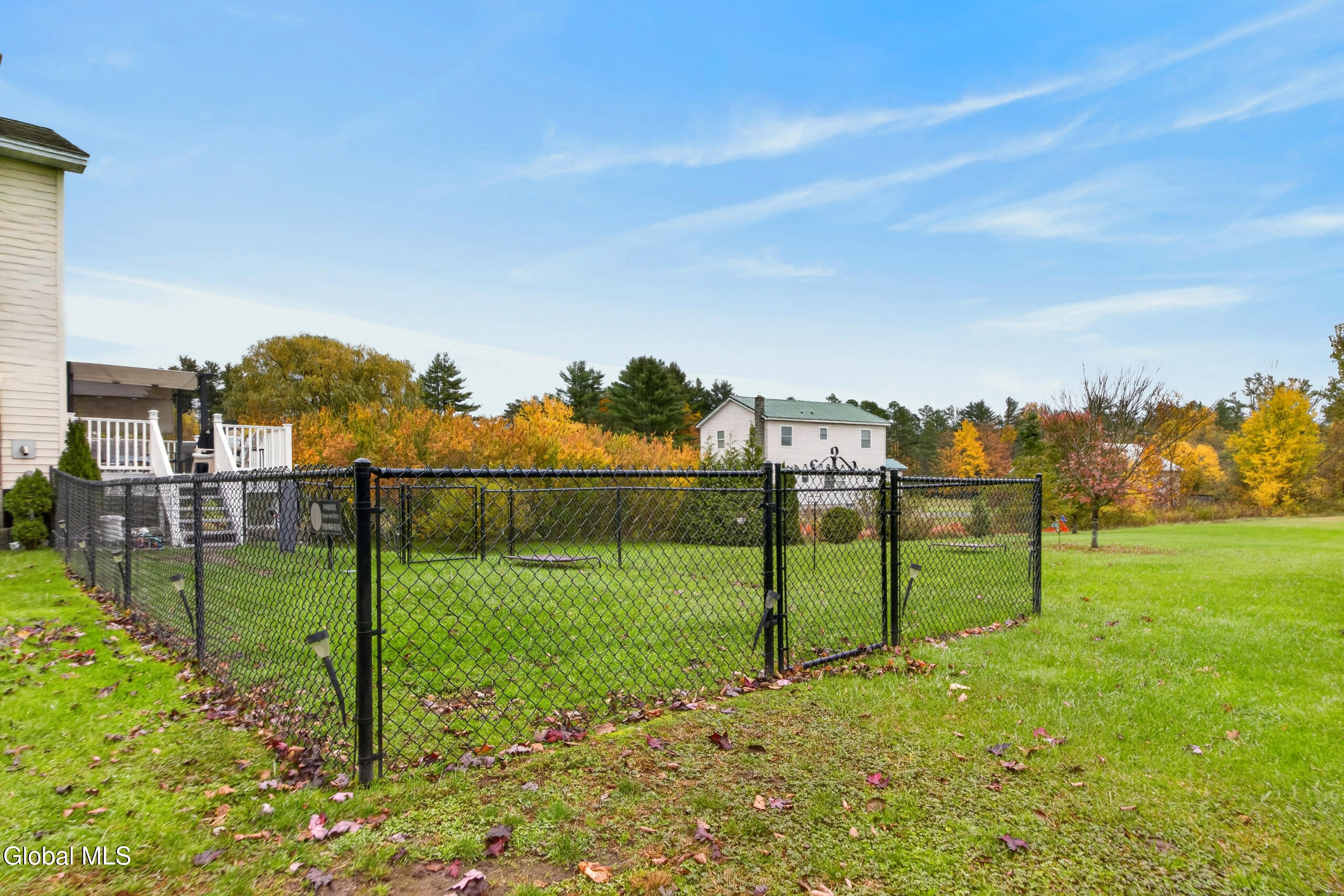 487 County Highway 102 Gloversville NY 12078