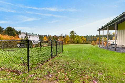 487 County Highway 102 Gloversville NY 12078