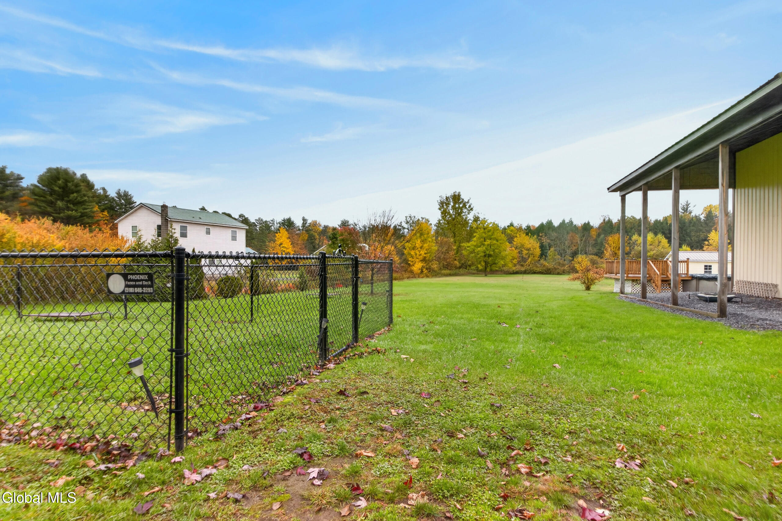 487 County Highway 102 Gloversville NY 12078
