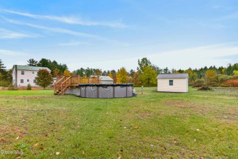 487 County Highway 102 Gloversville NY 12078