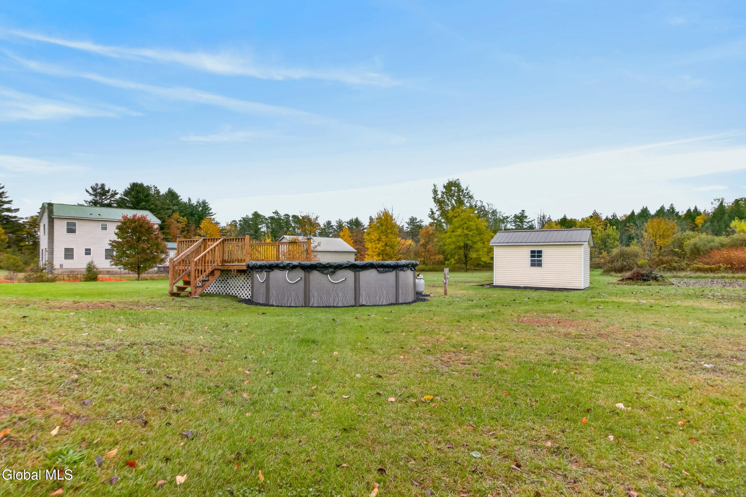 487 County Highway 102 Gloversville NY 12078
