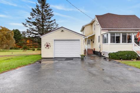 487 County Highway 102 Gloversville NY 12078