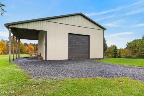 487 County Highway 102 Gloversville NY 12078