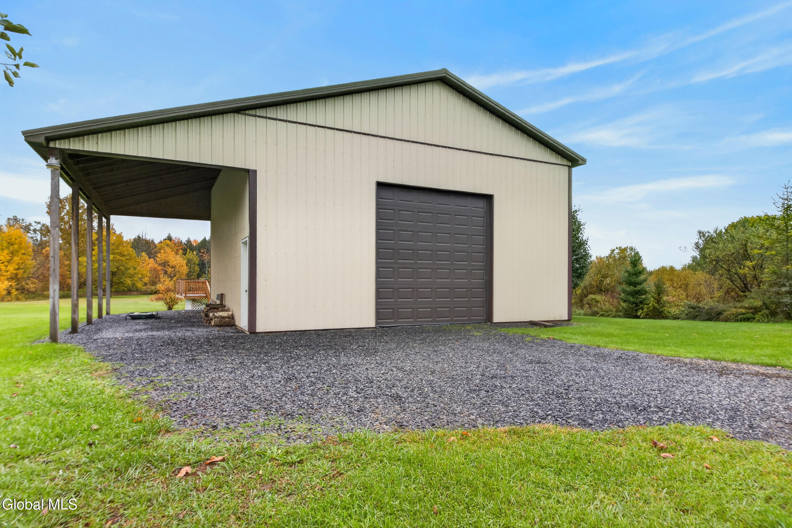 487 County Highway 102 Gloversville NY 12078