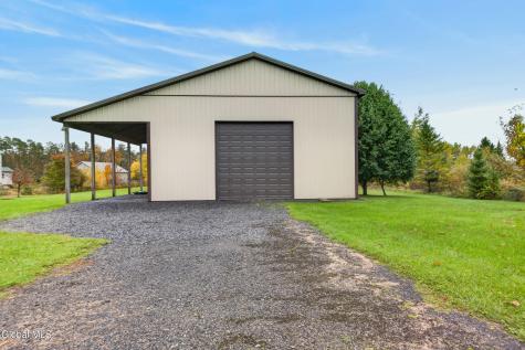 487 County Highway 102 Gloversville NY 12078