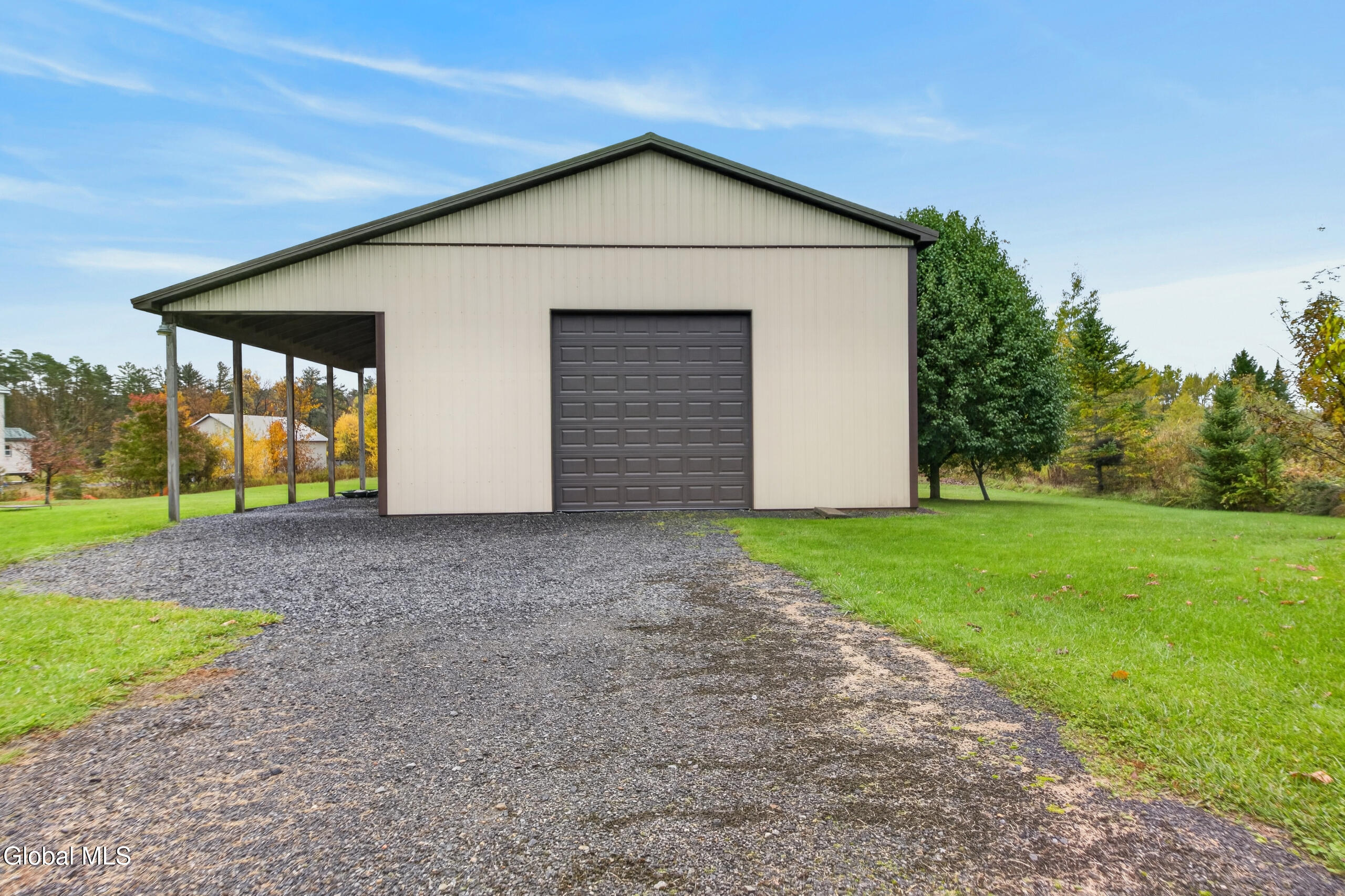 487 County Highway 102 Gloversville NY 12078