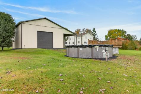487 County Highway 102 Gloversville NY 12078