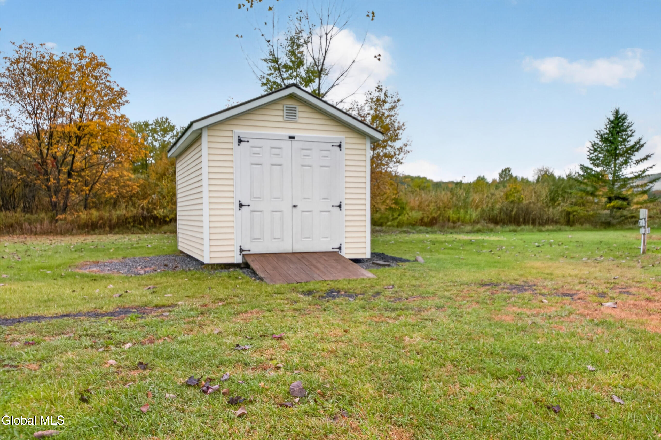 487 County Highway 102 Gloversville NY 12078