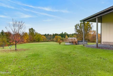 487 County Highway 102 Gloversville NY 12078