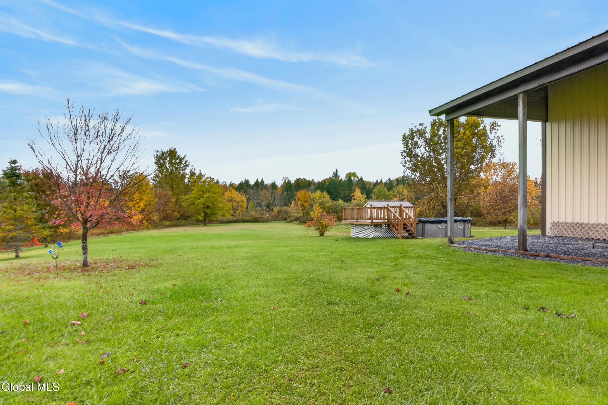 487 County Highway 102 Gloversville NY 12078