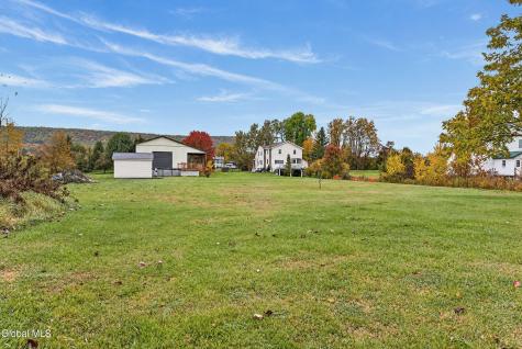 487 County Highway 102 Gloversville NY 12078