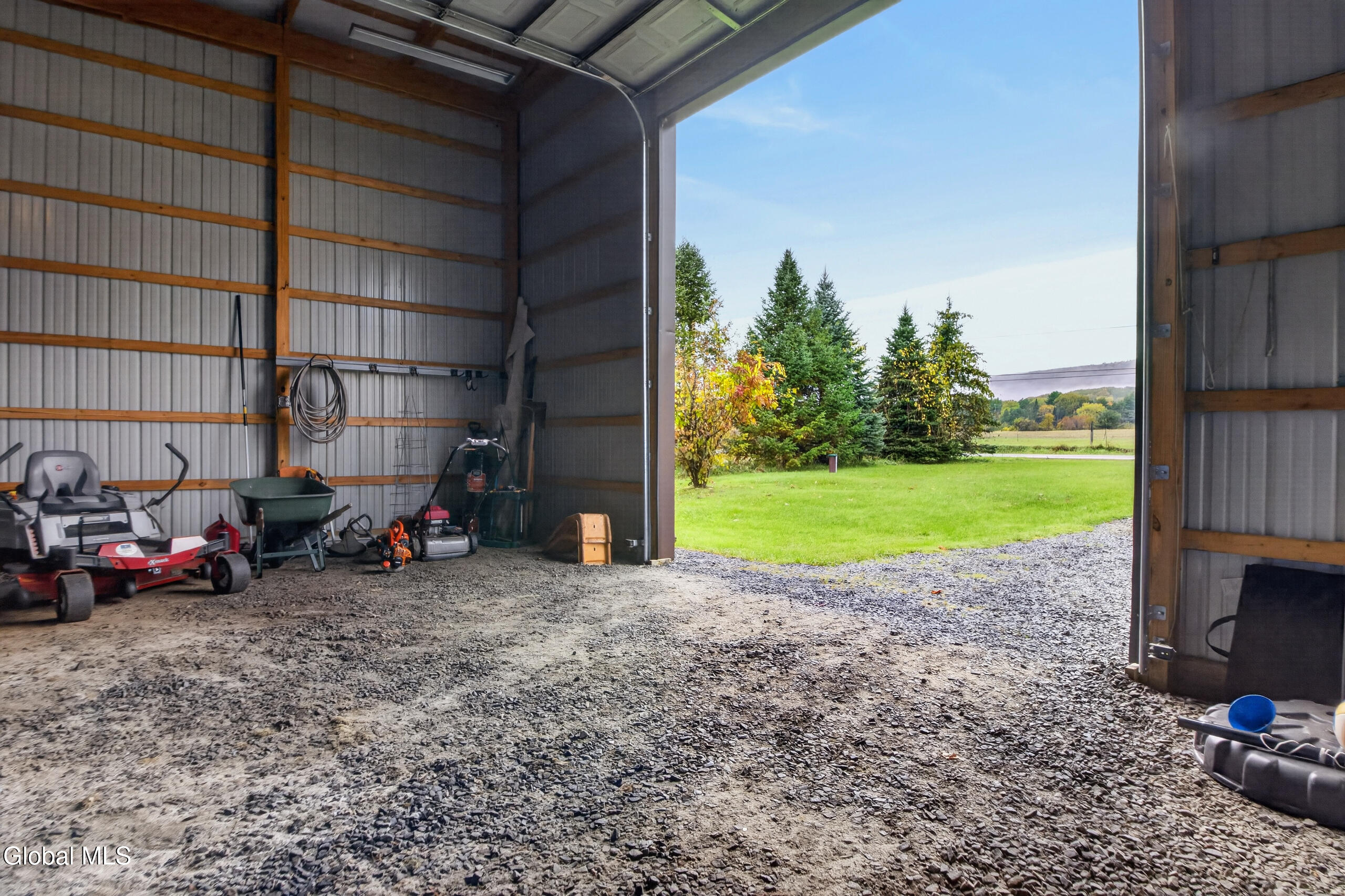 487 County Highway 102 Gloversville NY 12078