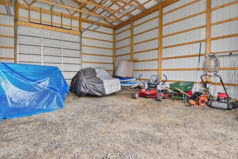 487 County Highway 102 Gloversville NY 12078