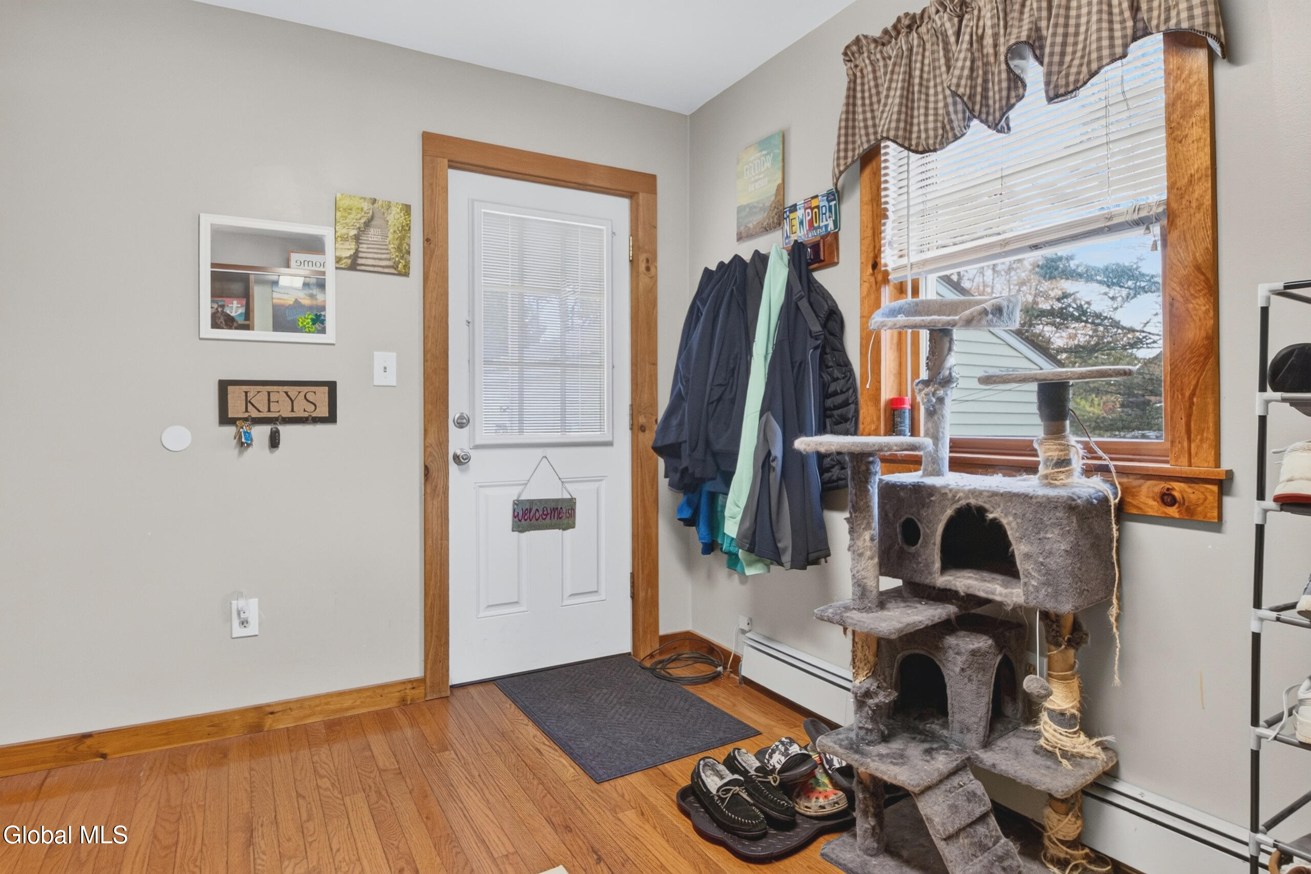 487 County Highway 102 Gloversville NY 12078