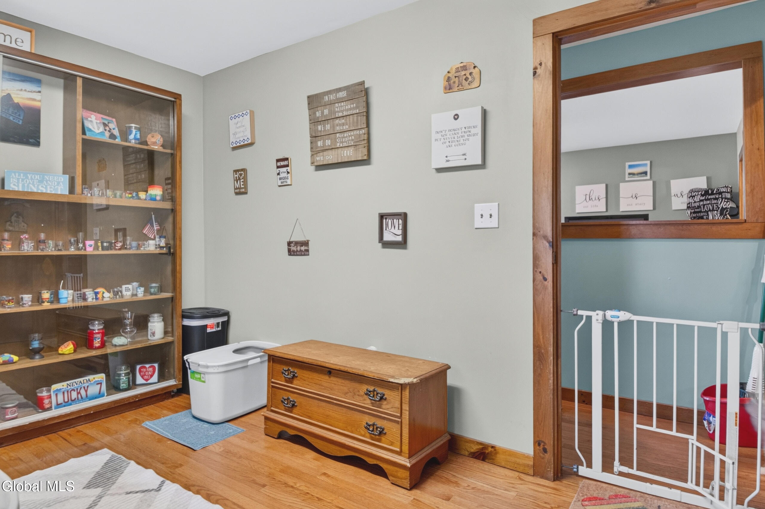 487 County Highway 102 Gloversville NY 12078