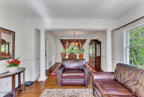 15 Foxhound Circle Mechanicville NY 12118
