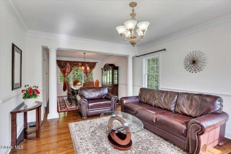 15 Foxhound Circle Mechanicville NY 12118