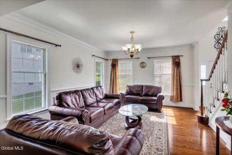 15 Foxhound Circle Mechanicville NY 12118