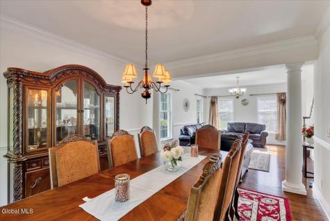 15 Foxhound Circle Mechanicville NY 12118