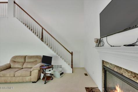 15 Foxhound Circle Mechanicville NY 12118