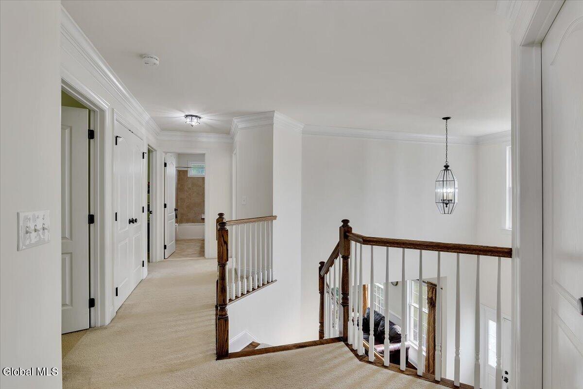15 Foxhound Circle Mechanicville NY 12118