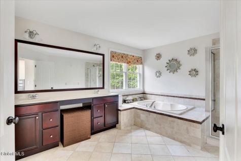 15 Foxhound Circle Mechanicville NY 12118
