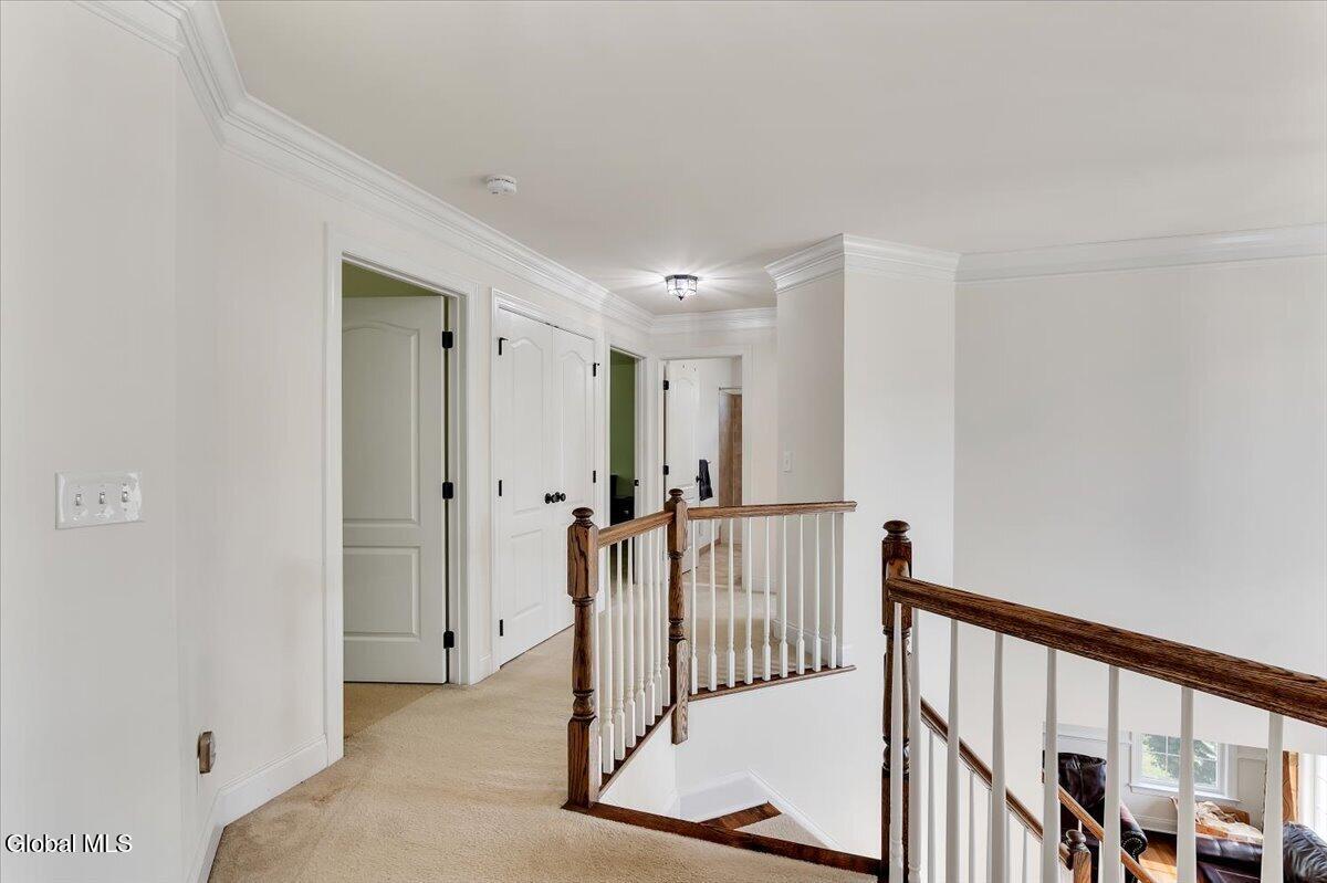 15 Foxhound Circle Mechanicville NY 12118