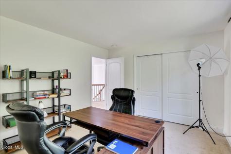 15 Foxhound Circle Mechanicville NY 12118