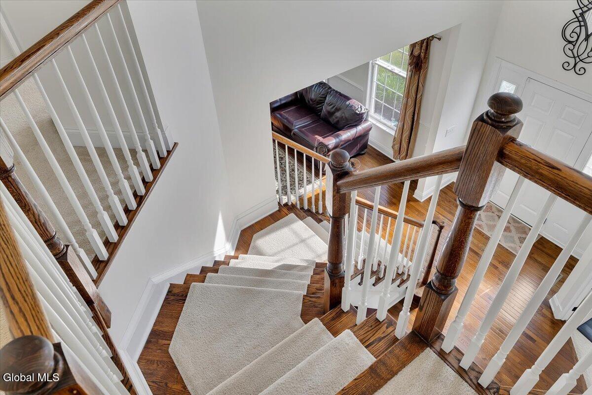 15 Foxhound Circle Mechanicville NY 12118