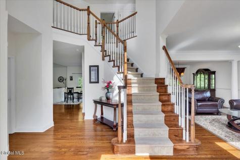 15 Foxhound Circle Mechanicville NY 12118