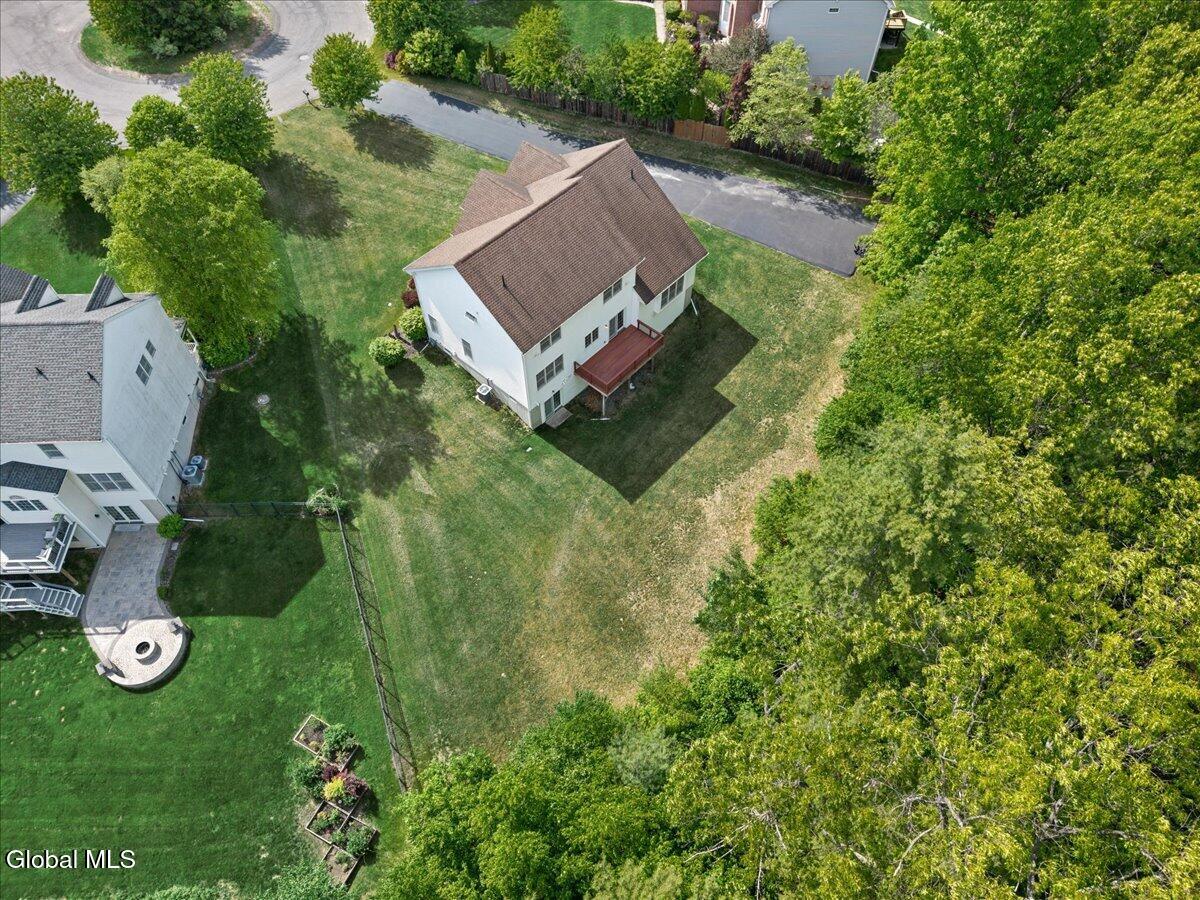 15 Foxhound Circle Mechanicville NY 12118