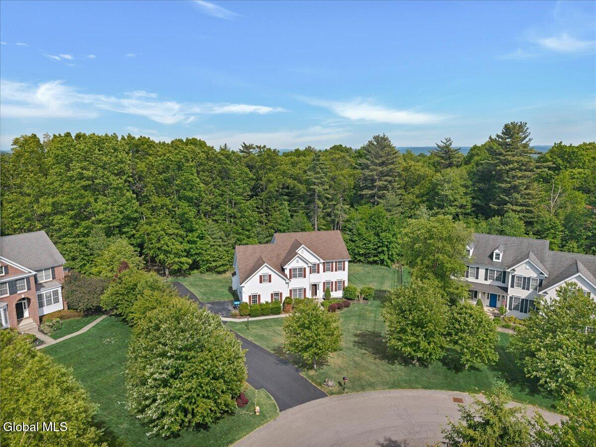 15 Foxhound Circle Mechanicville NY 12118