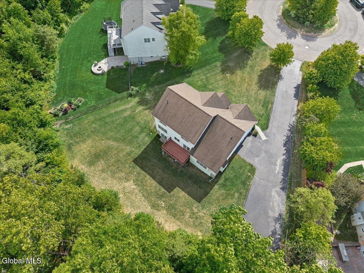 15 Foxhound Circle Mechanicville NY 12118