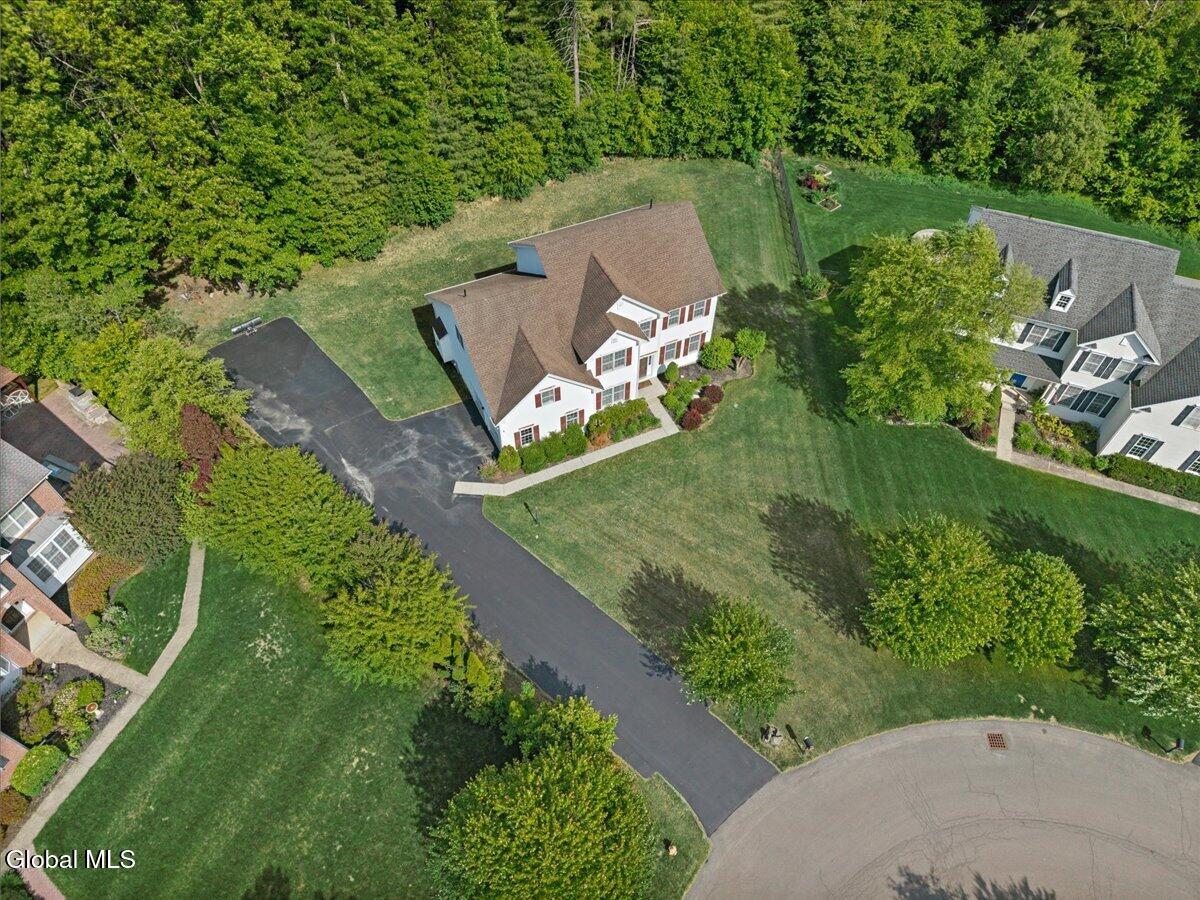 15 Foxhound Circle Mechanicville NY 12118