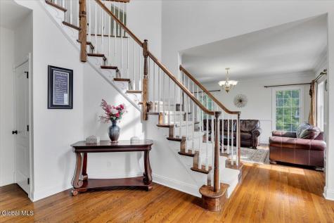 15 Foxhound Circle Mechanicville NY 12118