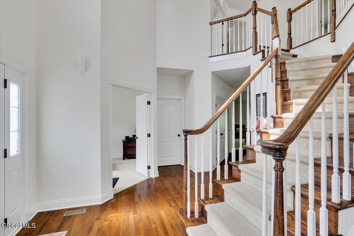 15 Foxhound Circle Mechanicville NY 12118