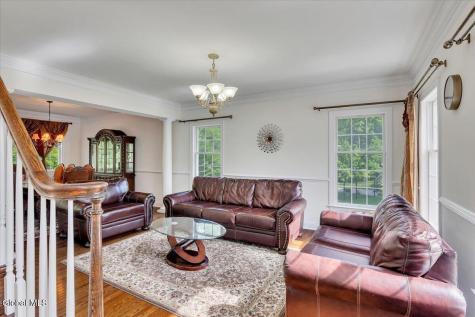 15 Foxhound Circle Mechanicville NY 12118