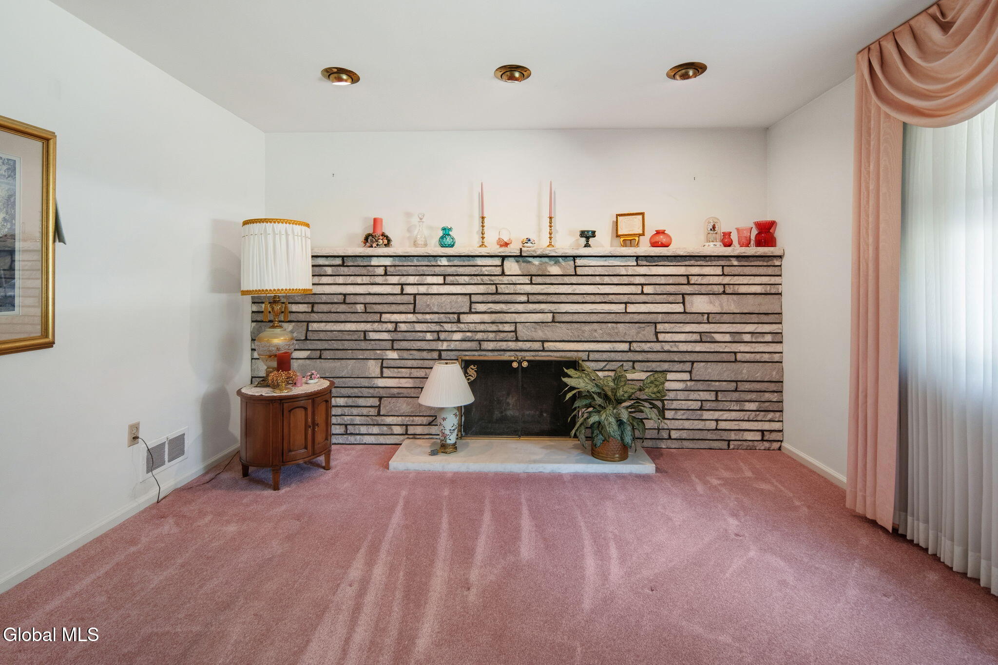 1984 Van Antwerp Road Schenectady NY 12309