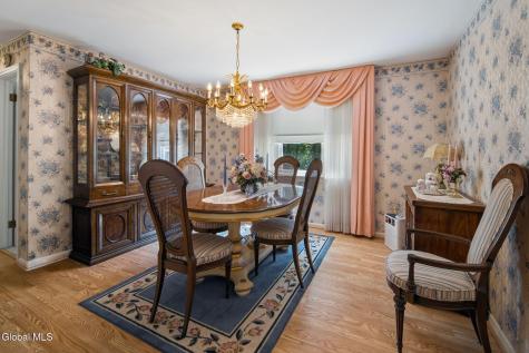 1984 Van Antwerp Road Schenectady NY 12309