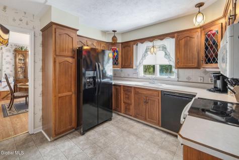 1984 Van Antwerp Road Schenectady NY 12309
