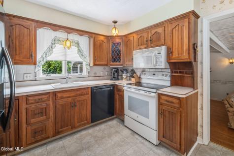 1984 Van Antwerp Road Schenectady NY 12309