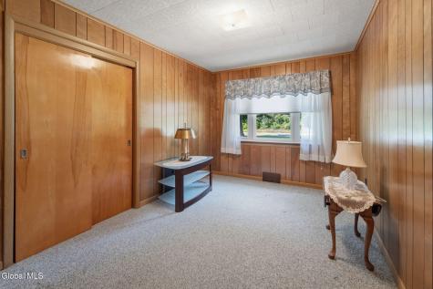 1984 Van Antwerp Road Schenectady NY 12309