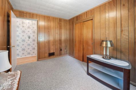 1984 Van Antwerp Road Schenectady NY 12309