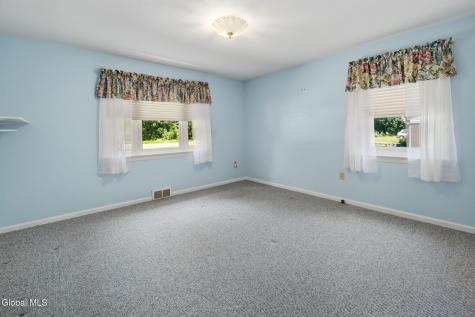 1984 Van Antwerp Road Schenectady NY 12309