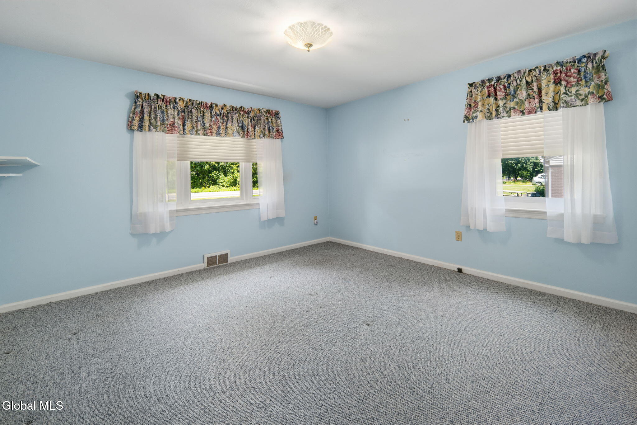 1984 Van Antwerp Road Schenectady NY 12309