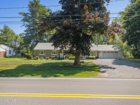 1984 Van Antwerp Road Schenectady NY 12309