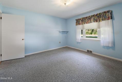 1984 Van Antwerp Road Schenectady NY 12309