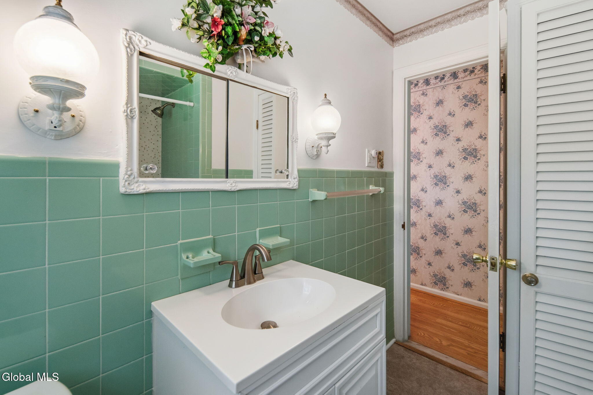 1984 Van Antwerp Road Schenectady NY 12309
