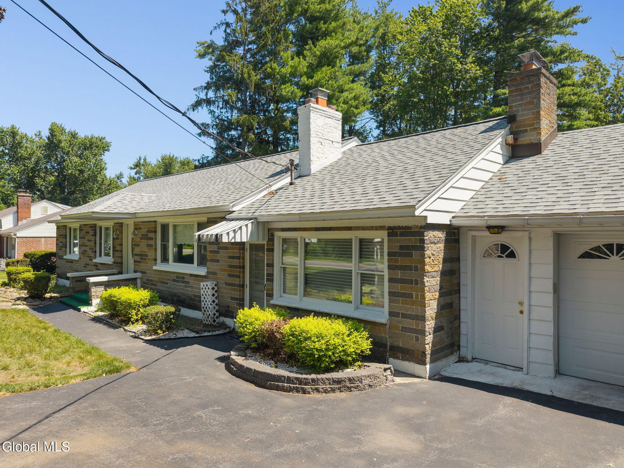1984 Van Antwerp Road Schenectady NY 12309